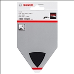 Bosch Schleifplatte #2608000200
