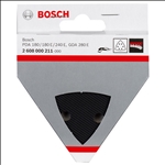 Bosch Schleifteller #2608000211