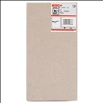 Bosch PRO Schleifteller, 115 x 230 mm #2608000215