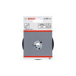 Bosch Stützteller Standard, M10, 100 mm #2608601046