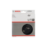 Bosch Schleifteller #2608601052