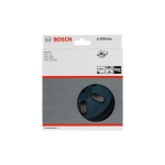 Bosch Schleifteller #2608601053