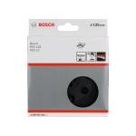 Bosch Schleifteller 125mm,MH,1x #2608601062