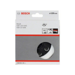 Bosch Schleifteller 125mm,W,1x #2608601118