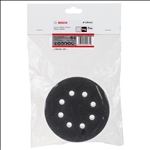 Bosch Zwischenlage für Schleifmaschinen, 125 mm #2608601126