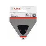 Bosch Schleifplatte 93mm,1x #2608601181