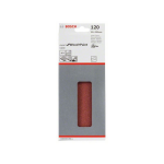 Bosch Schleifblatt EfWP,93x230mm,G120 #2608605298