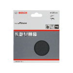 Bosch Schleifblatt BfCC,125mm,K240,10x #2608606758