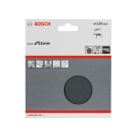 Bosch Schleifblatt BfCC,125mm,K320,10x #2608606759