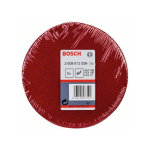 Bosch Polierscheibe 128mm,5x #2608612006