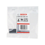 Bosch Träger 15x30mm,1x #2608620034