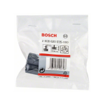 Bosch Träger 30x20mm,1x #2608620035