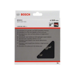 Bosch Schleifteller 150mm,MH,1x #3608601006