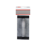 Bosch Handschleifer mit Griff und Spannvorrichtung, 115 x 230 mm #2608608N24