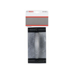Bosch Handschleifer mit Griff und Spannvorrichtung, 93 x 185 mm #2608608N23
