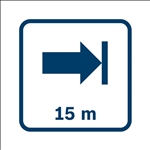 Bosch Kombilaser GCL 2-15 G #0601066J00