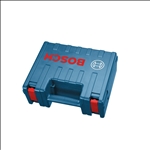 Bosch Transportkoffer. Koffersystem für GLL 2-10/GCL 2-15/GCL 2-15 G #1608M00C1R