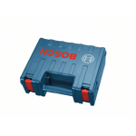 Bosch Transportkoffer. Koffersystem für GLL 2-10/GCL 2-15/GCL 2-15 G #1608M00C1R