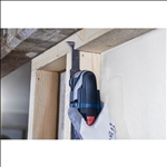 Bosch BIM Tauchsägeblatt MAIZ 32 APB, Wood and Metal, 80 x 32 mm #2608662768