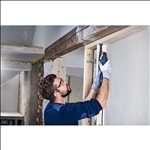 Bosch HCS Tauchsägeblatt MAIZ 32 EPC Wood, 80 x 32 mm #2608662767
