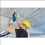 Bosch Bohrhammer mit SDS plus GBH 2-28 in L-BOXX #0611267501