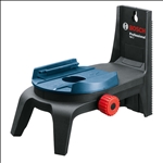 Bosch Multifunktionshalterung RM 2 Professional #0601092700