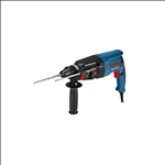 Bosch Bohrhammer mit SDS plus GBH 2-26 mit L-BOXX #06112A3000