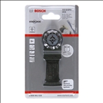 Bosch HCS Tauchsägeblatt AIZ 32 EPC Wood, 50 x 32 mm, 5er-Pack #2608661626