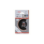 Bosch Carbide-RIFF Segmentsägeblatt ACZ 85 RT3 #2608661642