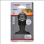 Bosch HCS Tauchsägeblatt AII 65 APC Wood, 40 x 65 mm, 1er-Pack #2608662357