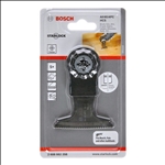 Bosch HCS Tauchsägeblatt AII 65 APC Wood, 40 x 65 mm, 5er-Pack #2608662358