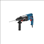 Bosch Bohrhammer mit SDS plus GBH 2-28, Handwerkerkoffer #0611267500