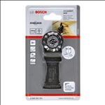 Bosch HCS Tauchsägeblatt AIZ 32 BSPC Hard Wood, 50 x 32 mm, 5er-Pack #2608662361