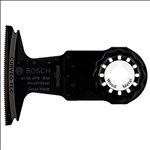Bosch BIM Tauchsägeblatt AII 65 APB, Wood and Metal, 40 x 65 mm, 10er-Pack #2608664474