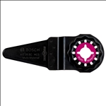 Bosch HCS Universalfugenschneider AIZ 28 SC, 40 x 28 mm #2608661906