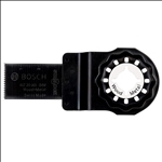 Bosch BIM Tauchsägeblatt AIZ 20 AB, Wood and Metal, 30 x 20 mm, 5er-Pack #2608661628