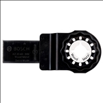 Bosch BIM Tauchsägeblatt AIZ 20 AB, Wood and Metal, 30 x 20 mm, 1er-Pack #2608661640