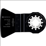 Bosch HCS Schaber ATZ 52 SC, biegesteif, 52 x 26 mm, 1er-Pack #2608661646