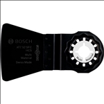 Bosch HCS Schaber ATZ 52 SFC, flexibel, 52 x 38 mm, 1er-Pack #2608661647