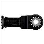 Bosch HCS Tauchsägeblatt AIZ 32 BSPC Hard Wood, 40 x 32 mm #2608662362
