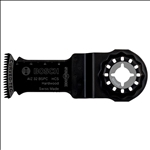 Bosch HCS Tauchsägeblatt AIZ 32 BSPC Hard Wood, 50 x 32 mm, 5er-Pack #2608662361