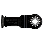 Bosch HCS Tauchsägeblatt AIZ 32 EPC Wood, 50 x 32 mm #2608661904