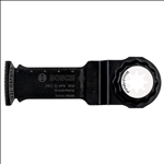 Bosch BIM Tauchsägeblatt PAIZ 32 APB, Wood and Metal, 60 x 32 mm, 10er-Pack #2608664493