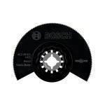 Bosch HCS Segmentsägeblatt ACZ 85 EC Wood #2608661643
