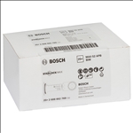 Bosch BIM Tauchsägeblatt MAII 52 APB, Wood and Metal, 70 x 52 mm #2608662769