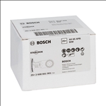 Bosch BIM Tauchsägeblatt AII 65 APB, Wood and Metal, 40 x 65 mm #2608661901