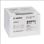 Bosch BIM Tauchsägeblatt AIZ 32 APB Wood and Metal. Für osz. Multifunktionswerkzeuge #2608661902