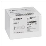 Bosch BIM Tauchsägeblatt AIZ 32 BSPB Hard Wood. Für osz. Multifunktionswerkzeuge #2608661903