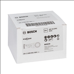 Bosch HCS Tauchsägeblatt AIZ 32 EPC Wood, 50 x 32 mm #2608661904