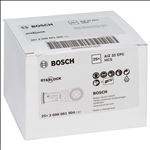 Bosch HCS Tauchsägeblatt AIZ 32 EPC Wood, 50 x 32 mm #2608661904